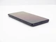 Смартфон Samsung A41 4/64 NFC Black Super AMOLED (б/в) - зображення 7
