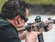 Беруши активные Caldwell E-MAX Shadows Coyote FDE с Bluetooth (15377) - изображение 10