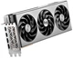 Видеокарта Radeon RX 7800 XT 16Gb GDDR6 Sapphire NITRO+ Refurbished - изображение 3