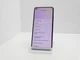 Смартфон Xiaomi 11 Lite 5G NE 8/128 90Ghz NFC (б/в) - зображення 3