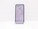 Смартфон Samsung A52 8/256 NFC Violet (б/в) - зображення 4