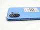Смартфон Xiaomi 11 Lite 5G NE 8/128 90Ghz NFC (б/в) - зображення 6
