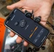 Беруші активні Walker’s Silencer 2.0 з Bluetooth та зарядною станцією (GWP-SLCR2-BT) (15376) - зображення 3
