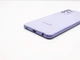 Смартфон Samsung A52 8/256 NFC Violet (б/в) - зображення 8
