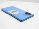 Смартфон Xiaomi 11 Lite 5G NE 8/128 90Ghz NFC (б/в) - зображення 7