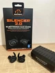Беруші активні Walker’s Silencer 2.0 з Bluetooth та зарядною станцією (GWP-SLCR2-BT) (15376) - зображення 10