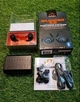 Беруші активні Walker’s Silencer 2.0 з Bluetooth та зарядною станцією (GWP-SLCR2-BT) (15376) - зображення 13