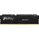 Модуль памяти для компьютера DDR5 64GB 5600 MHz Beast Black Kingston Fury (ex.HyperX) (KF556C40BB-64) - изображение 1
