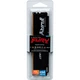Модуль памяти для компьютера DDR5 64GB 5600 MHz Beast Black Kingston Fury (ex.HyperX) (KF556C40BB-64) - изображение 2