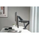 Кронштейн OfficePro MA412B - зображення 12