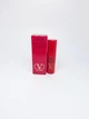 Хайлайтер с гиалуроновой кислотой Valentino V-lighter illuminating face primer and highlighter - изображение 1