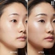 Хайлайтер с гиалуроновой кислотой Valentino V-lighter illuminating face primer and highlighter - изображение 2