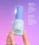Увлажняющий крем для глаз Bubble skincare Star dew hydrating eye cream - изображение 1
