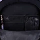 Рюкзак YES S-91 шкільний Pusheen Shiny 559816 - зображення 9