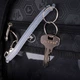 Рюкзак YES S-91 шкільний Pusheen Shiny 559816 - зображення 10