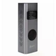 Портативный насос ATRIA MS22C-002 серый - изображение 3