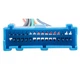 Переходник ISO Buick, Cadillac, Oldsmobile Carav 12-041 - изображение 2