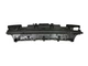 Кронштейн заднего бампера M Paket 51128077153 для BMW 5 series G30 / G31 2017-2020 дорест. для BMW 5 series G30 2017-2023 (7196) - изображение 1