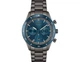 Наручний Годинник Hugo Boss 1513863 - изображение 1
