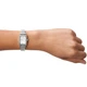 Продаж жіночих годинників Emporio Armani AR11405 - зображення 6