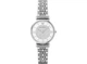 Продаж жіночих годинників Emporio Armani AR1925 - зображення 1