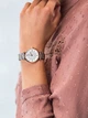 Жіночий годинник Emporio Armani AR1926 - изображение 4