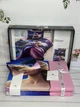 Постільна білизна Romeo home Digital Ранфорс 3D полуторний Diana - зображення 2