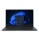 Ноутбук ASUS ExpertBook B1503CVA Core 5 120U/64GB/512/Win11P - изображение 1