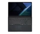 Ноутбук ASUS ExpertBook B1503CVA Core 5 120U/64GB/512/Win11P - изображение 4