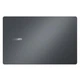 Ноутбук ASUS ExpertBook B1503CVA Core 5 120U/64GB/512/Win11P - изображение 5