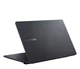 Ноутбук ASUS ExpertBook B1503CVA Core 5 120U/64GB/512/Win11P - изображение 6