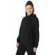 Худі ASICS LOGO OTH HOODIE Asics 2032C845-002 L Чорний (4550457396318) - изображение 2