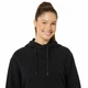 Худі ASICS LOGO OTH HOODIE Asics 2032C845-002 L Чорний (4550457396318) - изображение 4