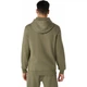 Худі ASICS OTH HOODIE Asics 2031E187-302 L Хакі (4570158680813) - изображение 3