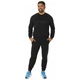 Світшот ASICS SWEATSHIRT Asics 2031E192-002 M Чорний (4550457207874) - зображення 6