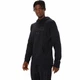Худі ASICS OTH HOODIE Asics 2031E187-002 XL Чорний (4550457209922) - изображение 3