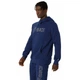 Худі ASICS OTH HOODIE Asics 2031E187-401 M Синій (4550457596022) - изображение 2