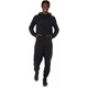 Худі ASICS OTH HOODIE Asics 2031E187-002 XL Чорний (4550457209922) - изображение 7