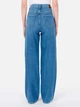 Джинсы Regular Fit женские Colin's 970 Berry CL1069217-DN05344 27-32 Greta Wash (8684112173733) - изображение 2