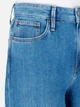 Джинсы Regular Fit женские Colin's 970 Berry CL1069217-DN05344 27-32 Greta Wash (8684112173733) - изображение 5