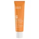 Сонцезахисний крем для обличчя PAULA'S CHOICE 5% Vitamin C Sheer Moisturiser SPF 50 50ml - изображение 1