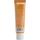 Сонцезахисний крем для обличчя PAULA'S CHOICE 5% Vitamin C Sheer Moisturiser SPF 50 50ml - изображение 2