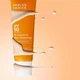 Сонцезахисний крем для обличчя PAULA'S CHOICE 5% Vitamin C Sheer Moisturiser SPF 50 50ml - изображение 7
