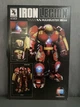 Конструктор Залізна людина Hulkbuster (Халкбастер) Mark 44,781 деталь - зображення 5