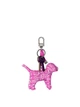Брелок Victoria's Secret The Takeaway: Pocket-Sized Cozy - зображення 1