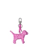 Брелок Victoria's Secret The Takeaway: Pocket-Sized Cozy - зображення 2
