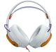Ігрова гарнітура JBL Quantum 250 Teal (JBLQTUM250TEL) - зображення 4