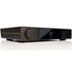 Усилитель Arcam A25+ - изображение 4
