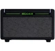Комбоусилитель Mooer SD10i Black - изображение 2