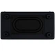 Комбоусилитель Mooer SD10i Black - изображение 4
